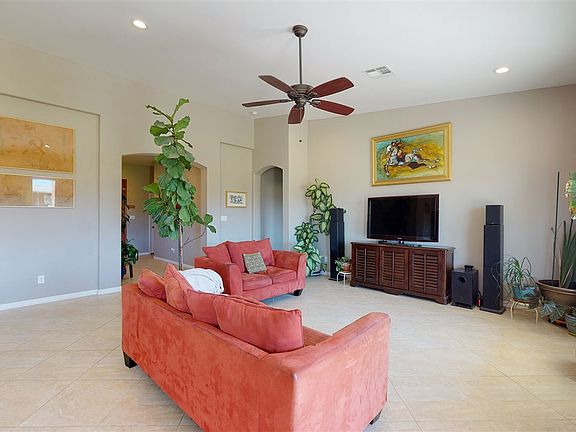 5th image of 4429 E County Road 15 1/4 St #1/4