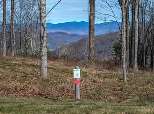 9999 E Trl #19, Hendersonville, NC 28792