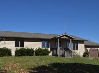 9878 Swede Lake Rd, Watertown, MN 55388