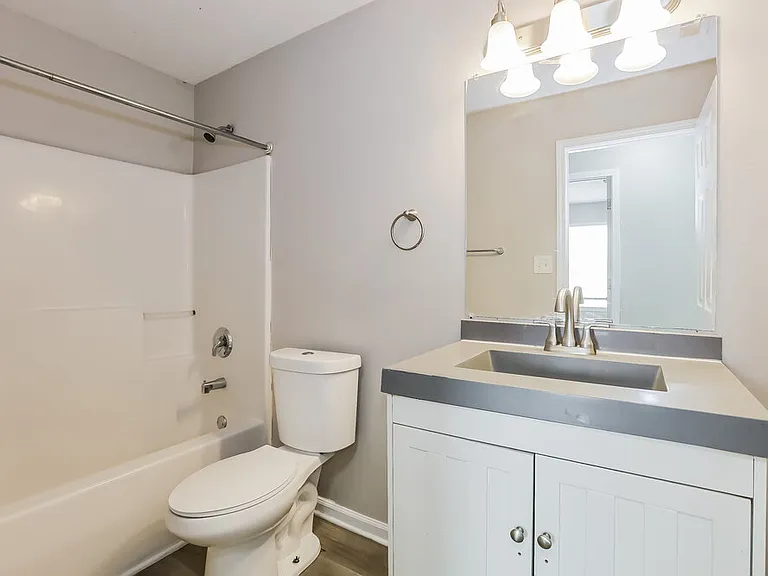 6430 Glory Maple Ln — Photo 15