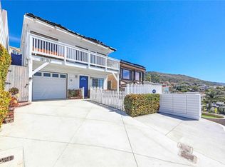 2740 Highland Way, Laguna Beach, CA 92651