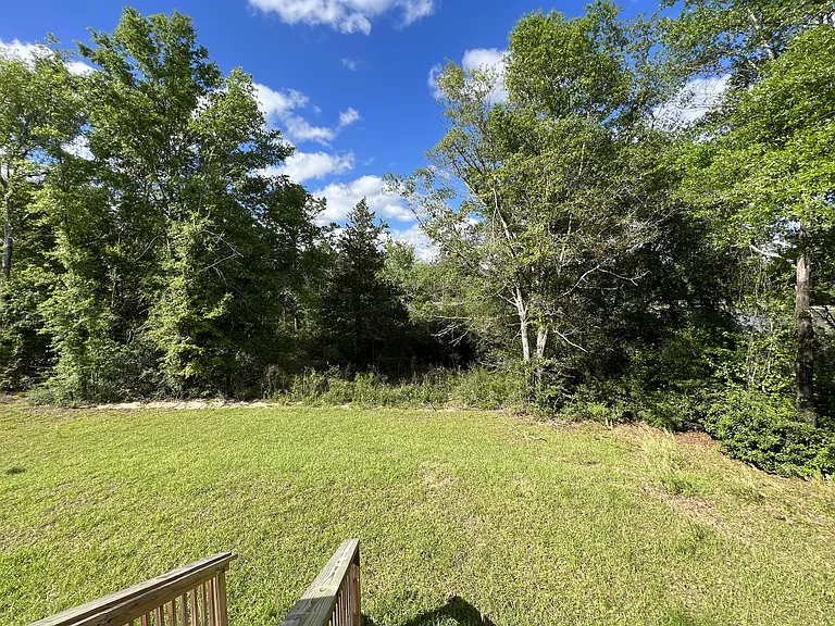 3242 Chappelwood Dr — Photo 14