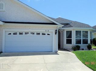 212 Austin Ryan Dr, Kingsland, GA 31548