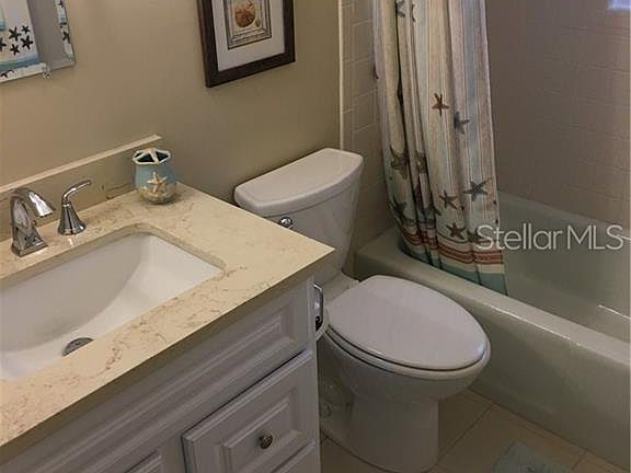 3rd image of 2165 Pueblo Cir #V-17