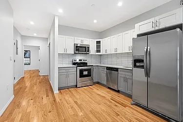 1440 Lincoln Place, #4