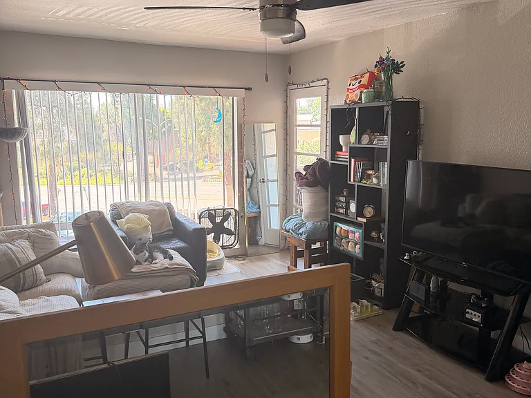 4279 Spring St — Photo 7