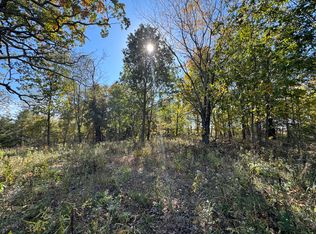 9285 State Highway 39, Stockton, MO 65785