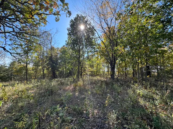 9285 State Highway 39, Stockton, MO 65785