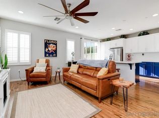 13213 Midnight Star Way, Lakeside, CA 92040