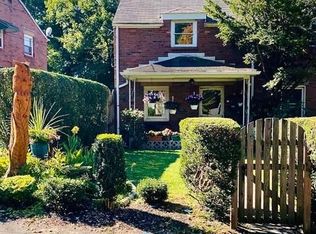 29 Victory Ln, Leetsdale, PA 15056