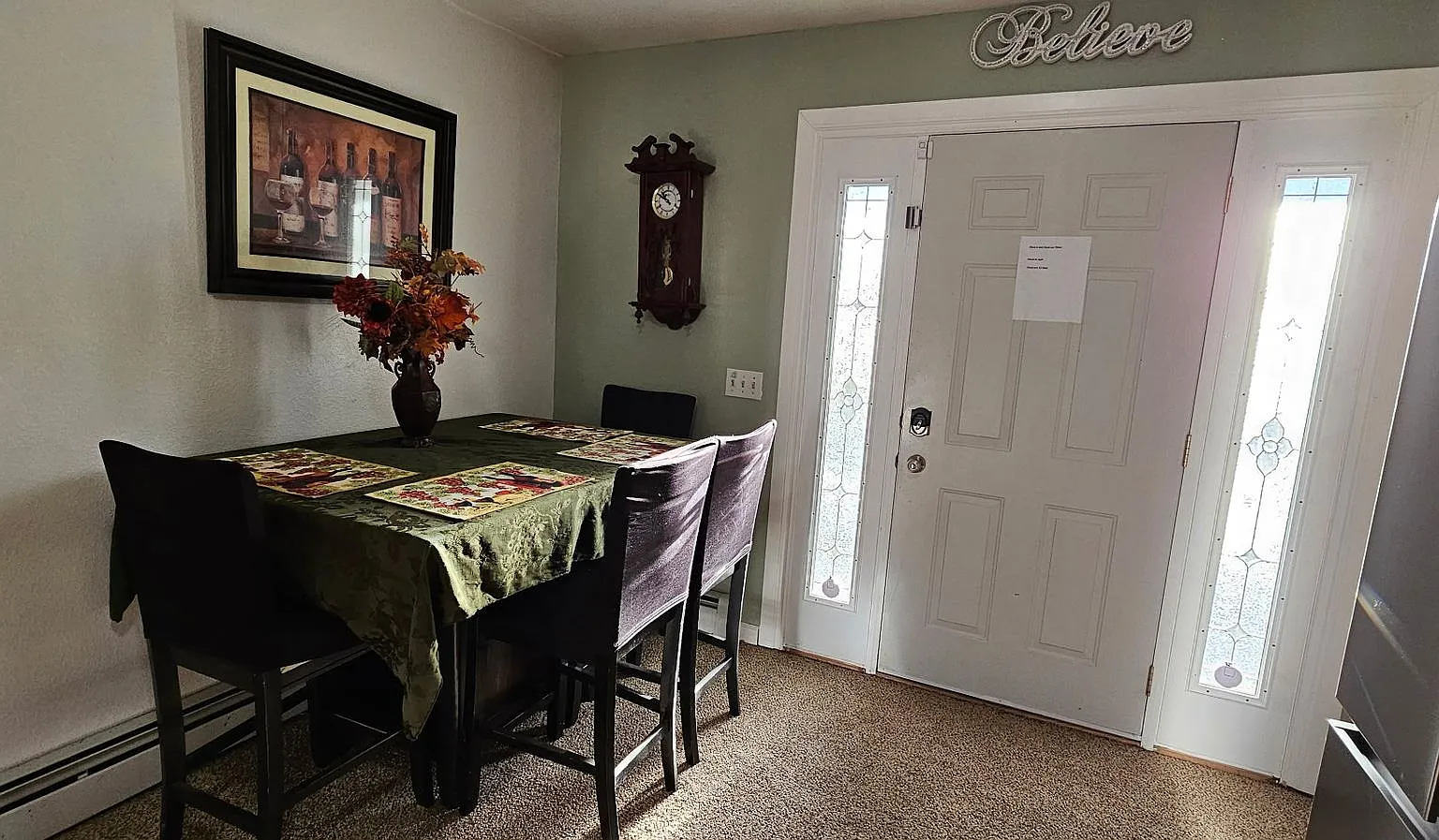 3555 N Snow Goose Dr — Photo 3