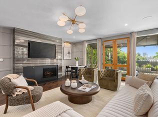 1111 W 12th St APT 108, Austin, TX 78703