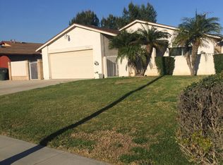 6754 Cucamonga St, Riverside, CA 92505