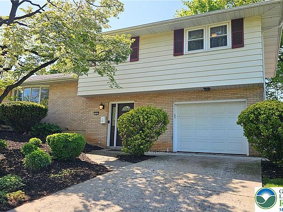3rd image of 1605 Lois Ln