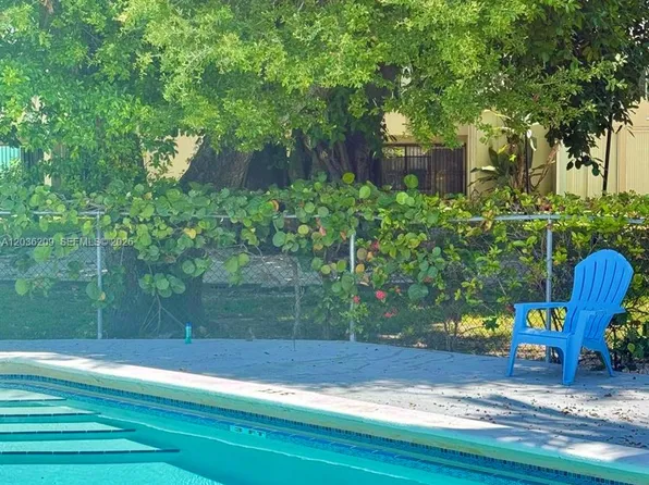1910 SW 17th Ave APT 4, Miami, FL 33145