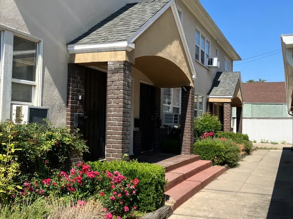 1112 Walnut St APT 8, Tracy, CA 95376