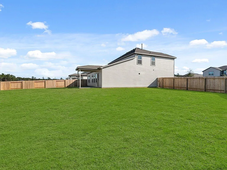 25192 Leather Leaf Ct — Photo 24