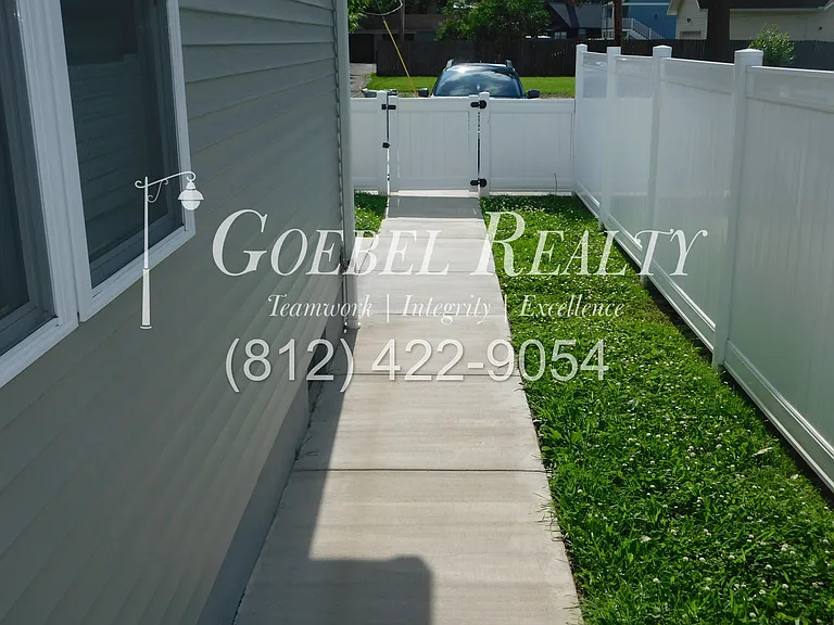 1211 Culver Dr #1 — Photo 23