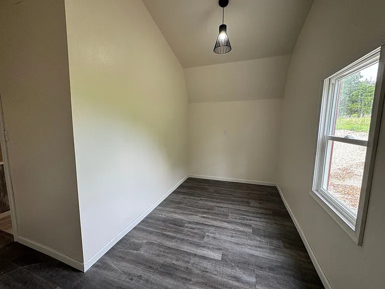 23379 Riptide Dr — Photo 3
