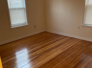 218 Overland St #2, Manchester, NH 03103