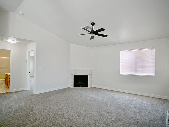3rd image of 733 Anne Ln #66F