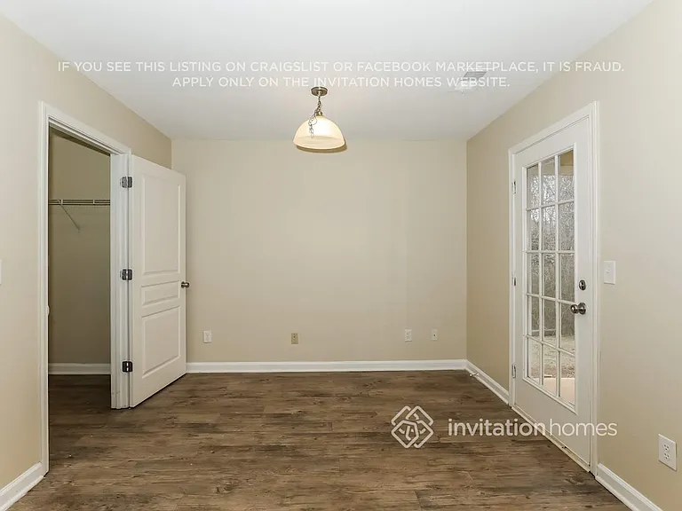 856 Betsy Ross Trl — Photo 6