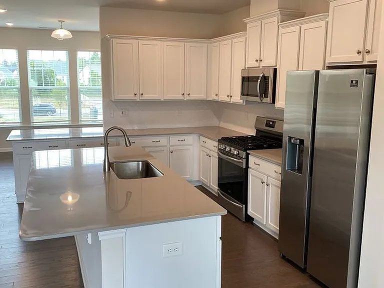 12116 Ardrey Park Dr — Photo 12