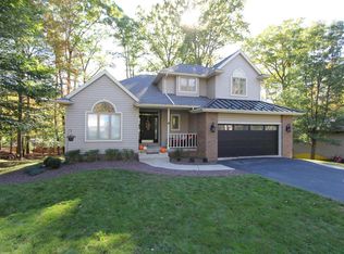 342 Green Lantern Rd, Du Bois, PA 15801