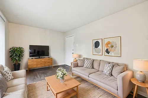Windbury Apartments Photo 1