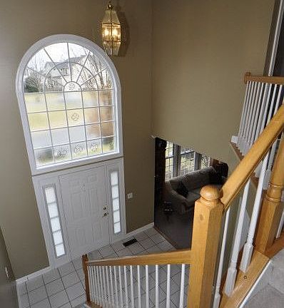 3rd image of 43960 Bruceton Mills Cir