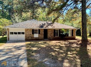 8454 Alden Dr, Riverdale, GA 30274