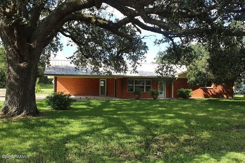 1st image of 12440 W La Highway 693