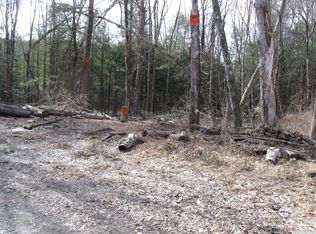 203 Hanky Mull Hill Rd, East Nassau, NY 12062