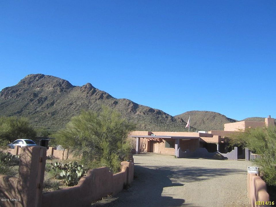 1st image of 3841 W Ajo Hy Hwy