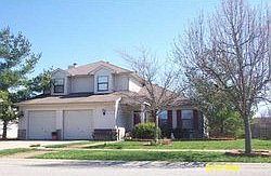 2nd image of 205 Nottingham Ln