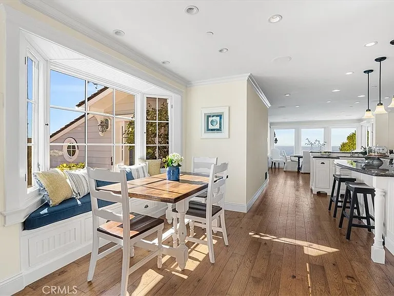 50 N La Senda Dr — Photo 23