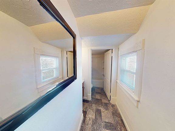 405-Fifth-Ave-NW-3-03072023_132838