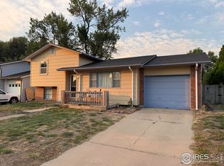 1924 30th Street Rd, Greeley, CO 80631
