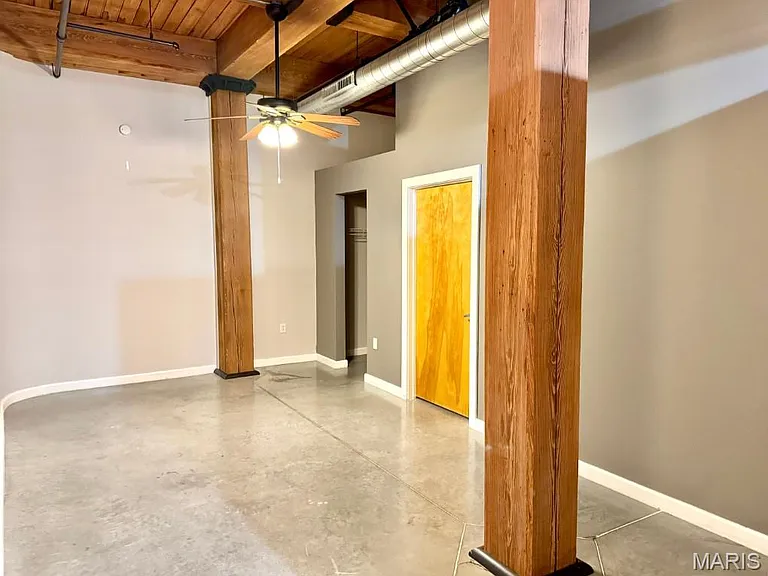 1015 Washington Ave #401 — Photo 19