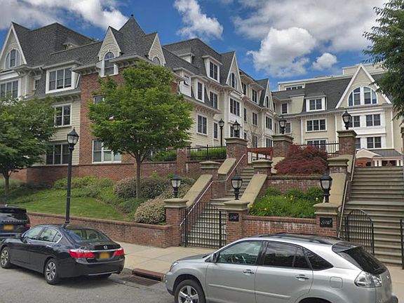 2nd image of 225 Stanley Ave Unit 120