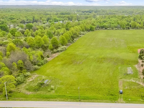 990 County Road 519, Kingwood Twp., NJ 08825