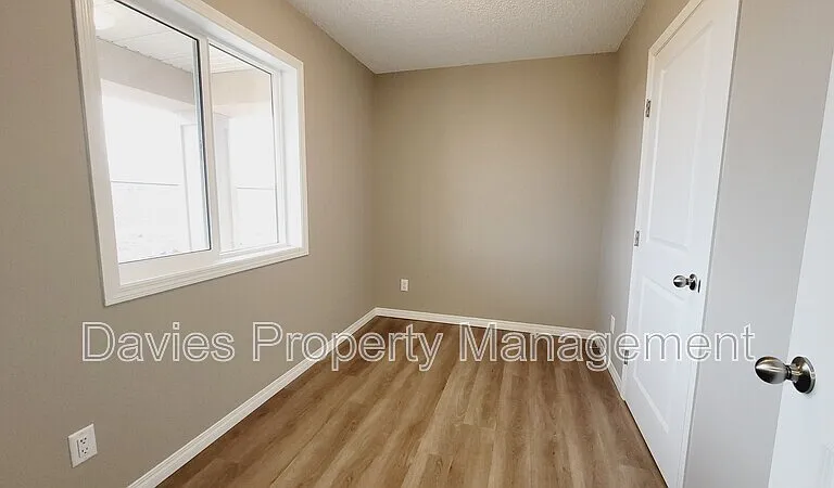 2072 Wonnacott Way SW #82 — Photo 18