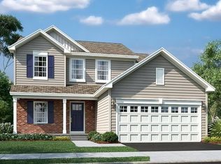 1895 Alta 91 Dr, Volo, IL 60020