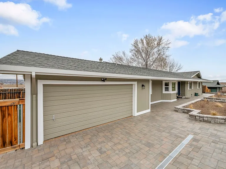 13745 Kewanna Trl — Photo 75