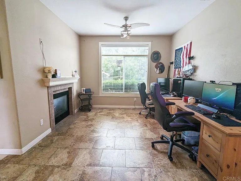 29713 Nandina Dr — Photo 18