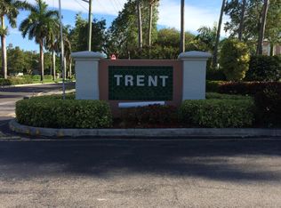7782 Trent Dr #308, Tamarac, FL 33321