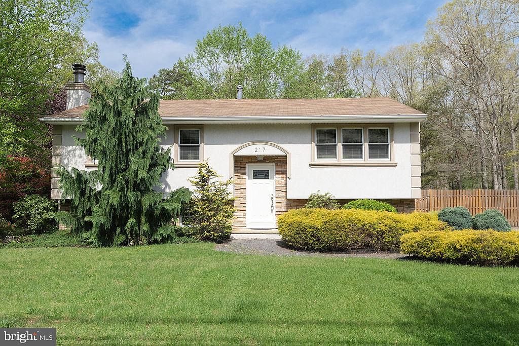 217 Spring Garden Rd, Hammonton, NJ 08037 | Zillow