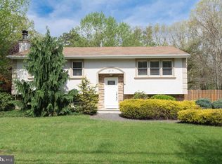 217 Spring Garden Rd, Hammonton, NJ 08037