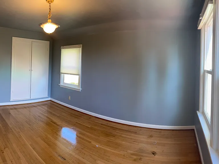5824 NE 35th Ave — Photo 12