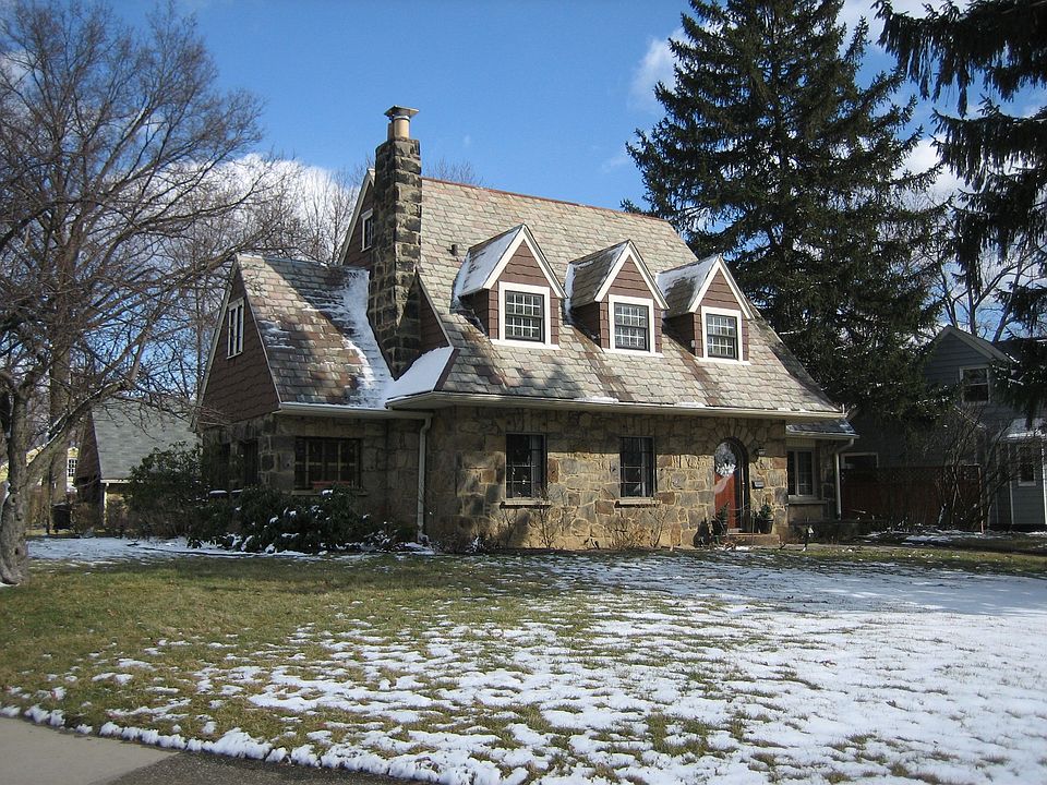 1st image of 2235 20th St